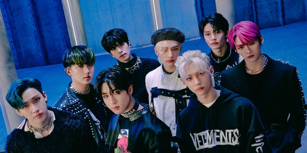 Stray Kids to switch things up with their upcoming album 'ODDINARY